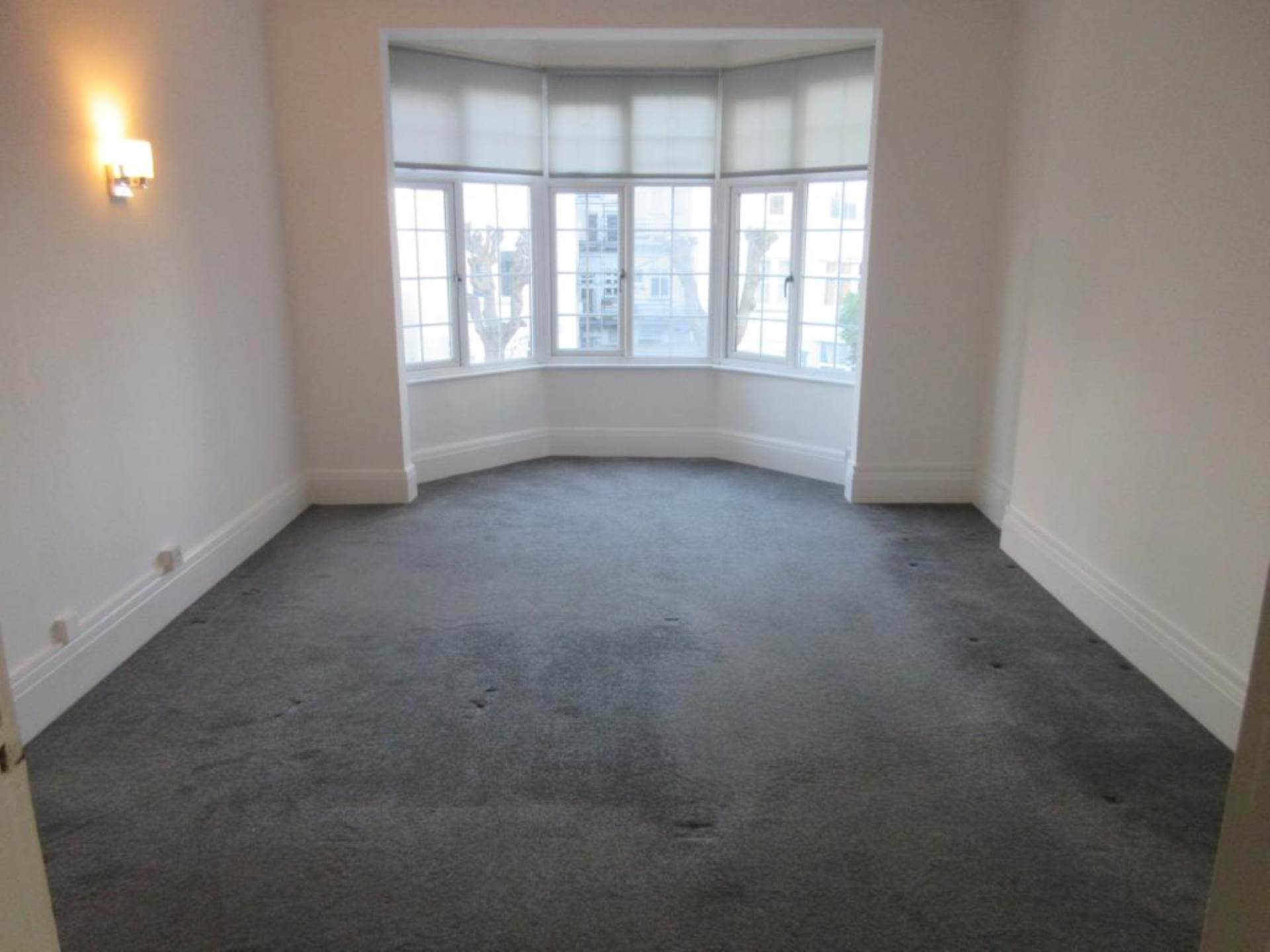 , Alexandra Street, Image 8