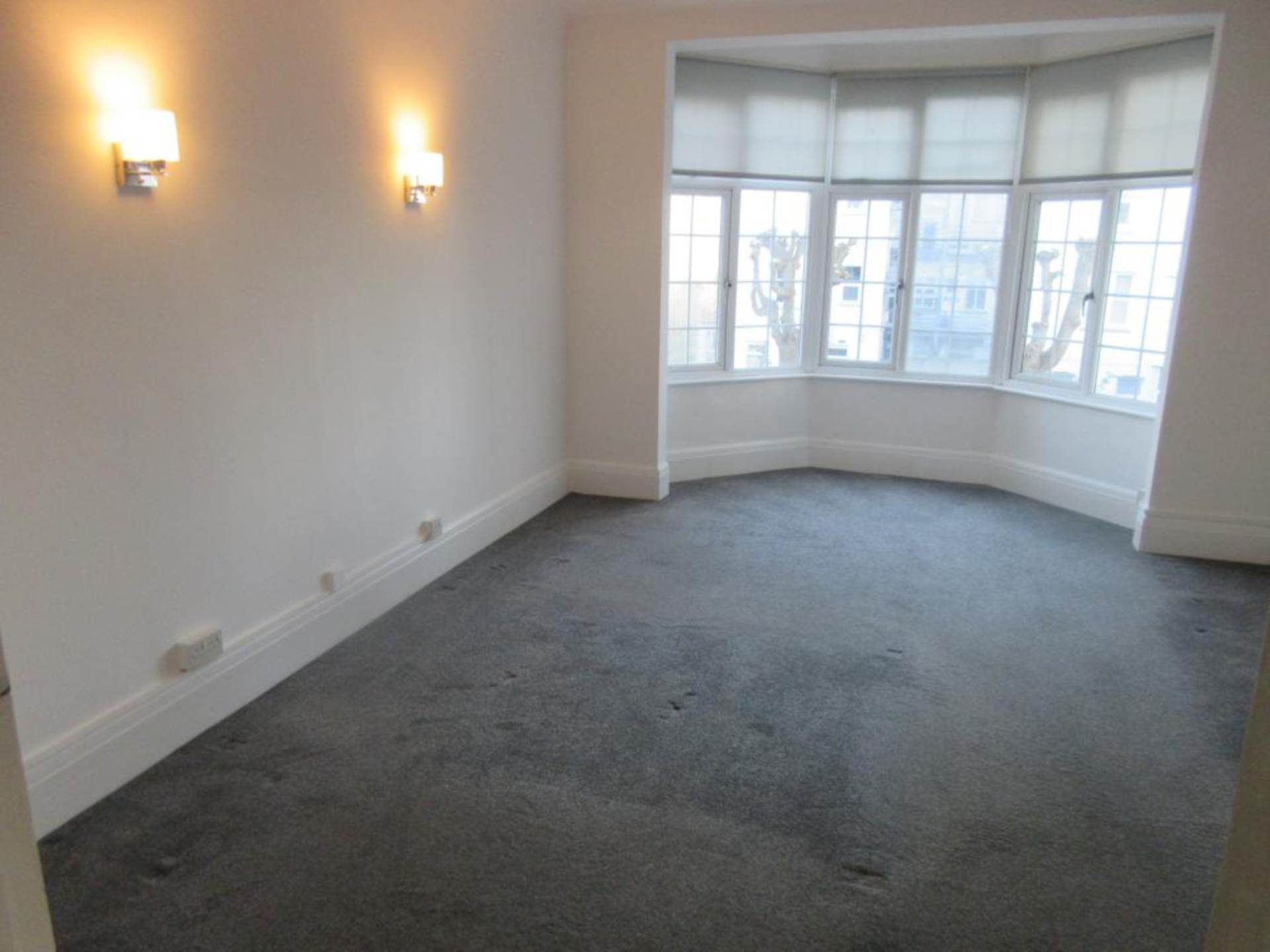 , Alexandra Street, Image 9