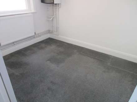 , Alexandra Street, Image 10