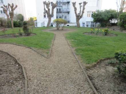, Alexandra Street, Image 11