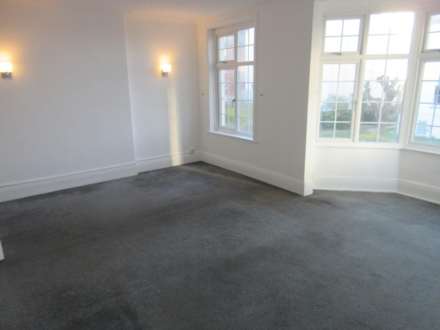 , Alexandra Street, Image 2