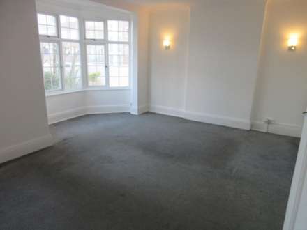 , Alexandra Street, Image 3