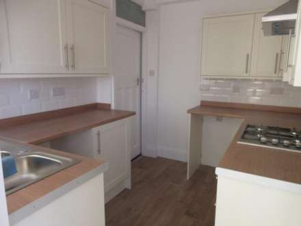 , Alexandra Street, Image 6