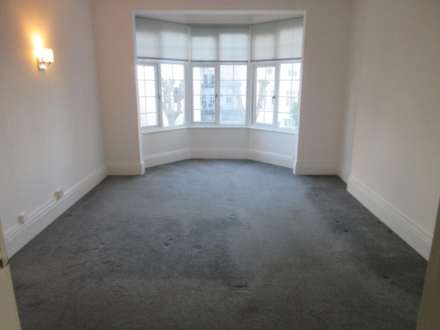 , Alexandra Street, Image 8