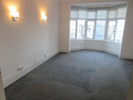 , Alexandra Street, Image 9