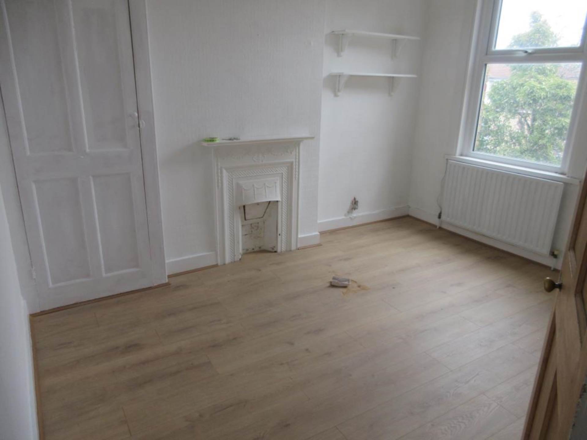 Bournemouth Park Road, Southend On Sea, Image 10
