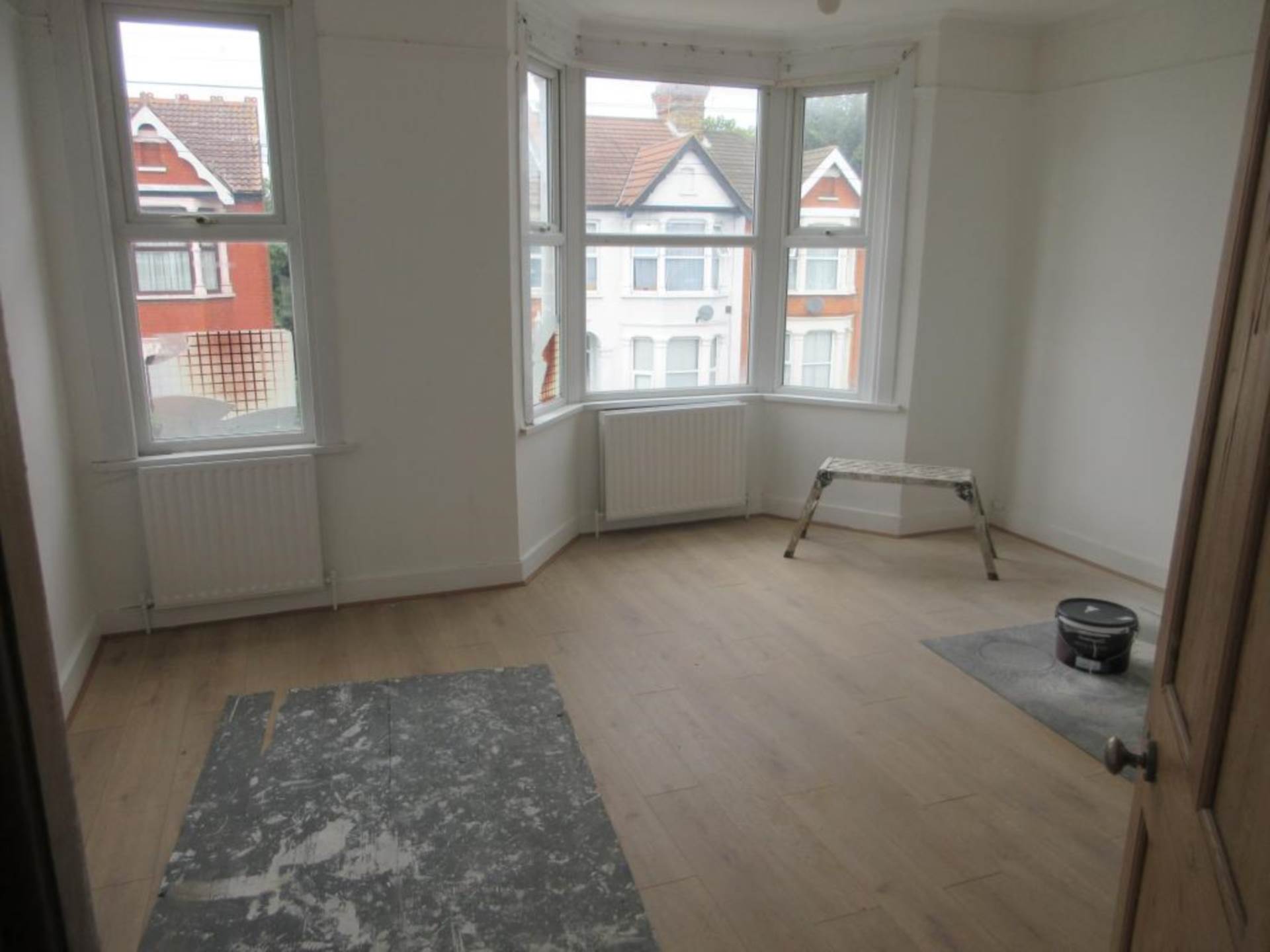 Bournemouth Park Road, Southend On Sea, Image 11