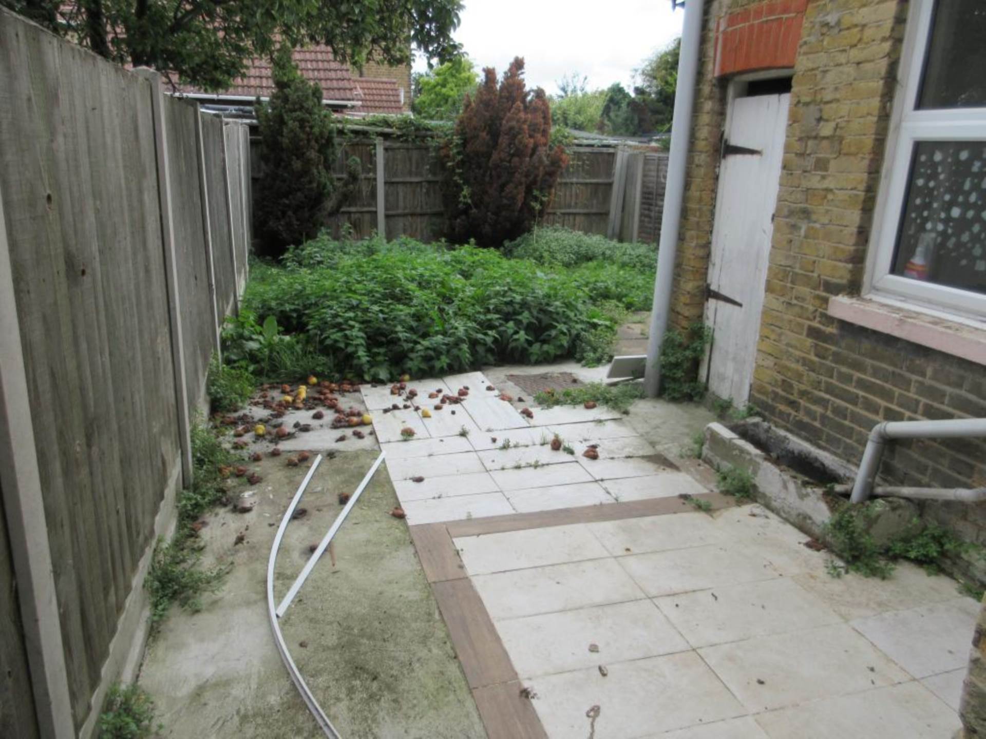 Bournemouth Park Road, Southend On Sea, Image 12