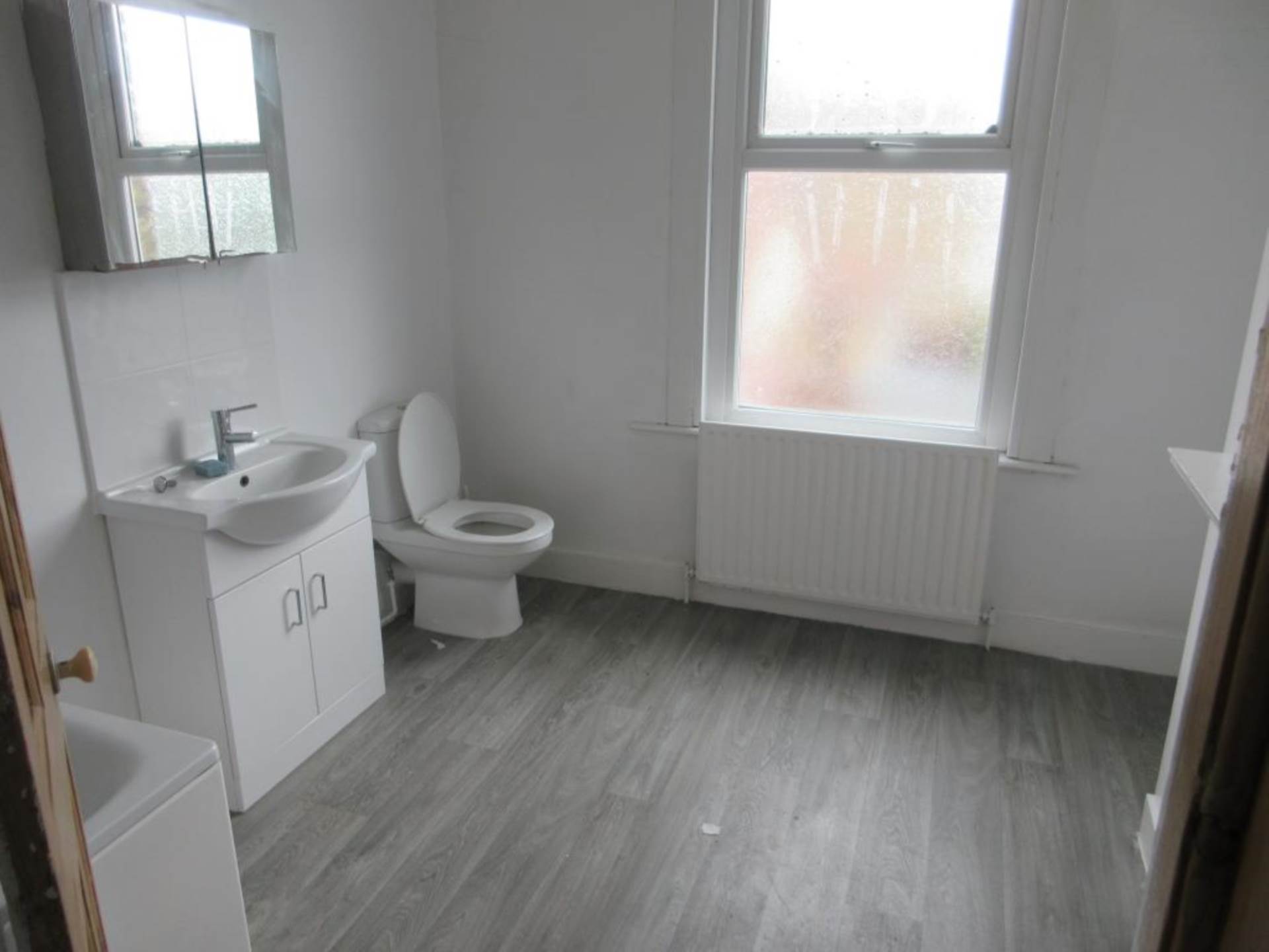 Bournemouth Park Road, Southend On Sea, Image 3