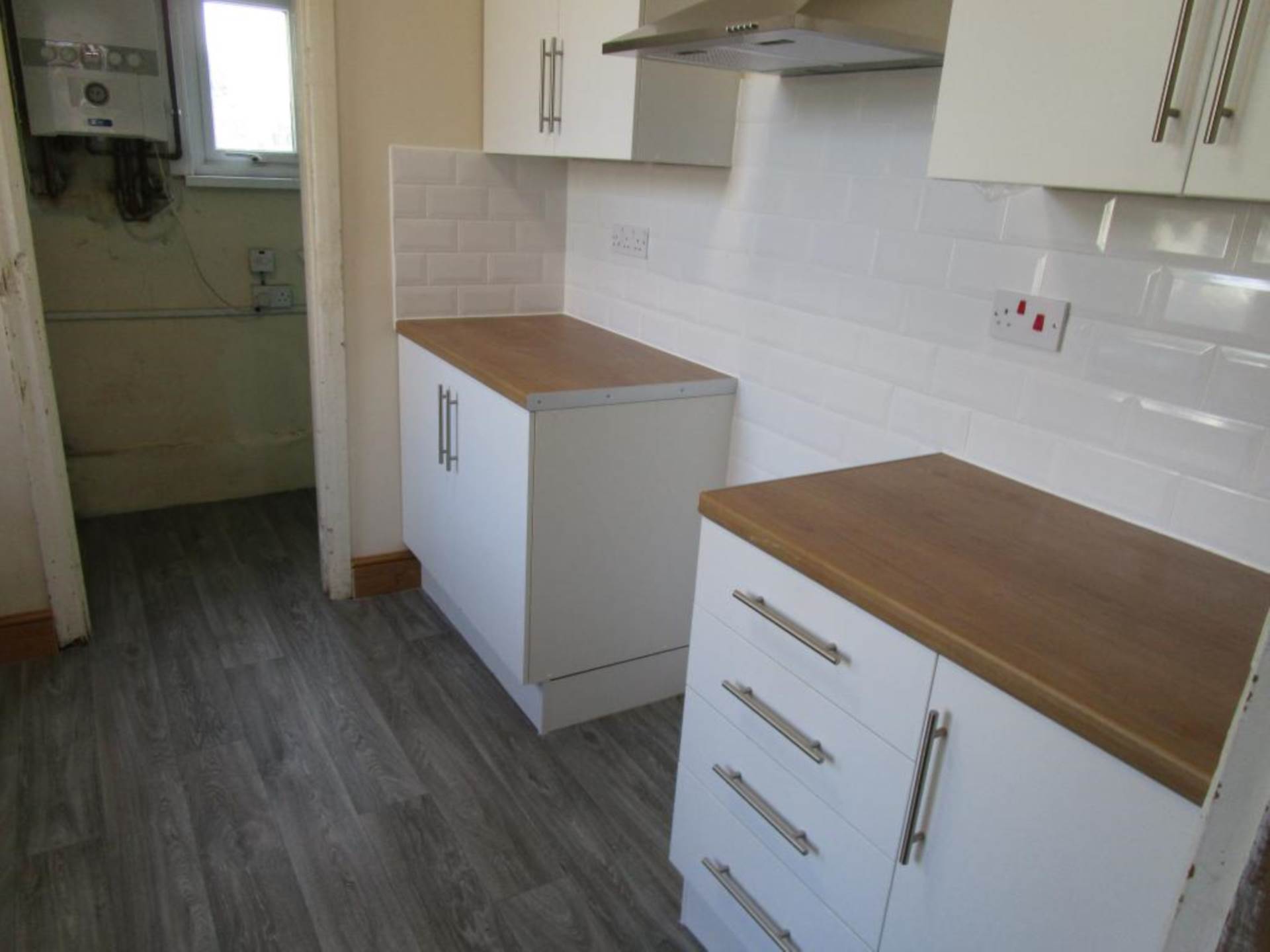 Bournemouth Park Road, Southend On Sea, Image 4