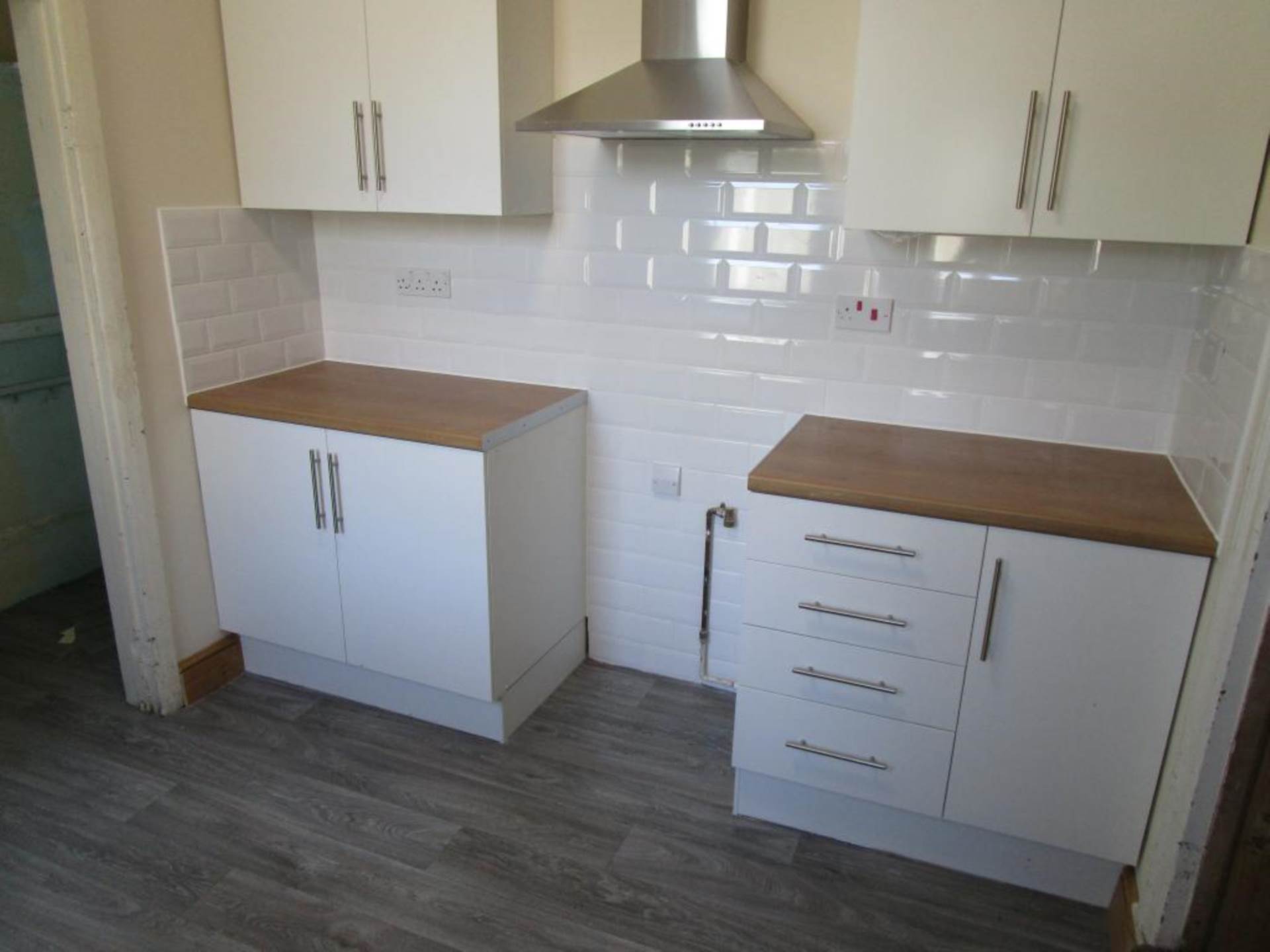 Bournemouth Park Road, Southend On Sea, Image 6