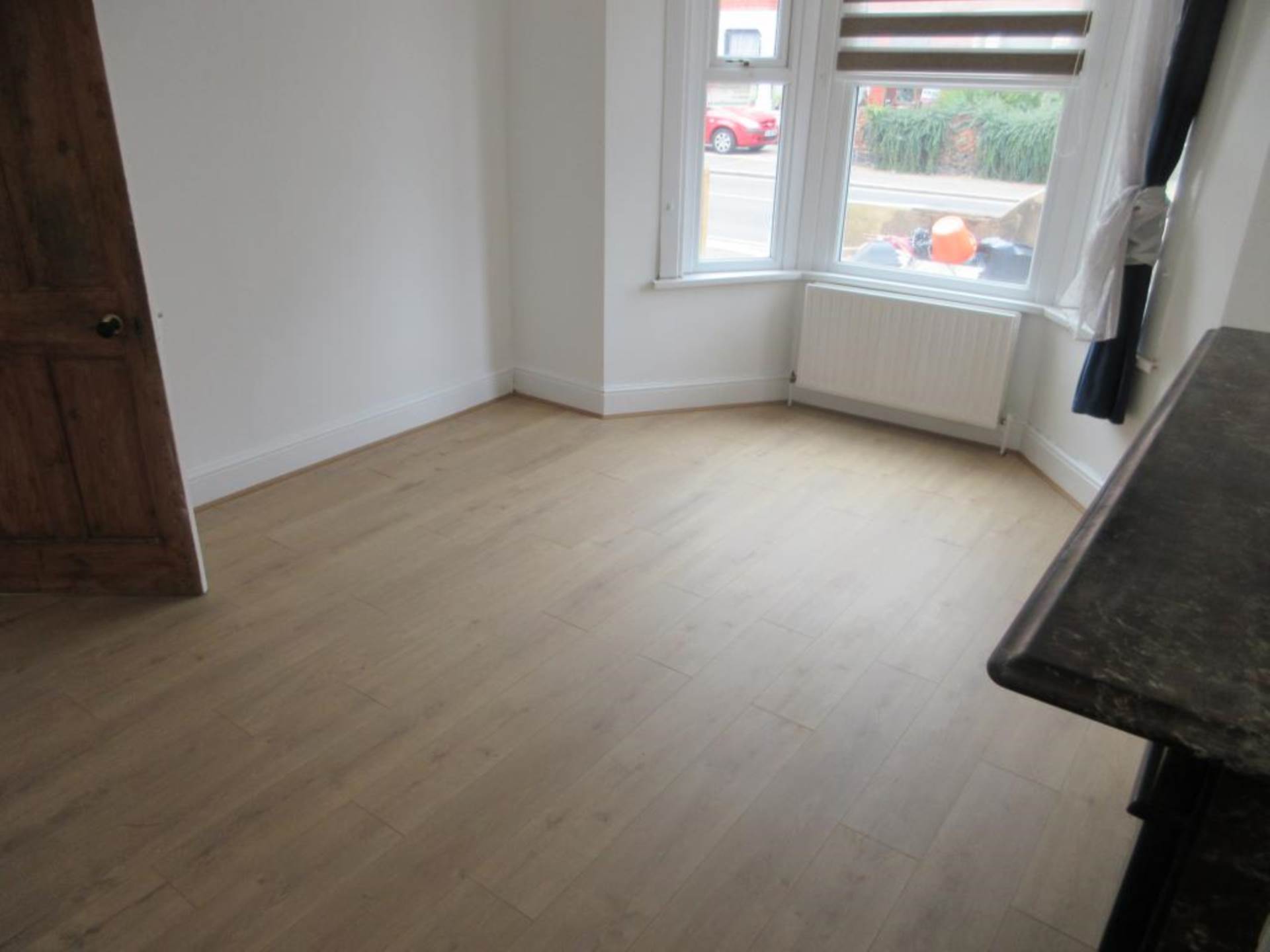 Bournemouth Park Road, Southend On Sea, Image 7