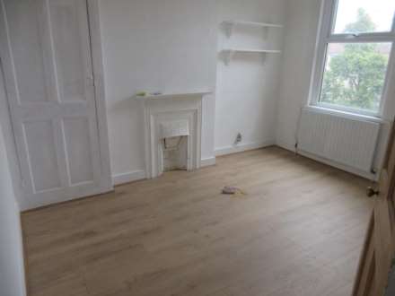 Bournemouth Park Road, Southend On Sea, Image 10