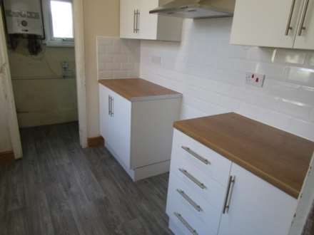 Bournemouth Park Road, Southend On Sea, Image 4