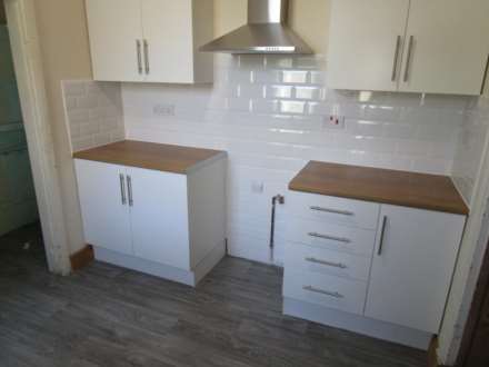 Bournemouth Park Road, Southend On Sea, Image 6