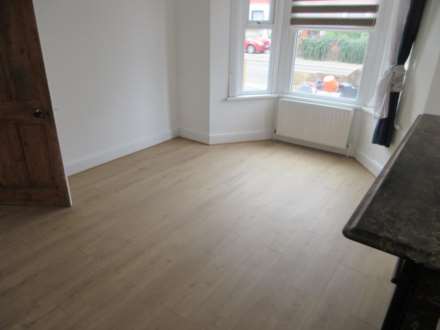 Bournemouth Park Road, Southend On Sea, Image 7