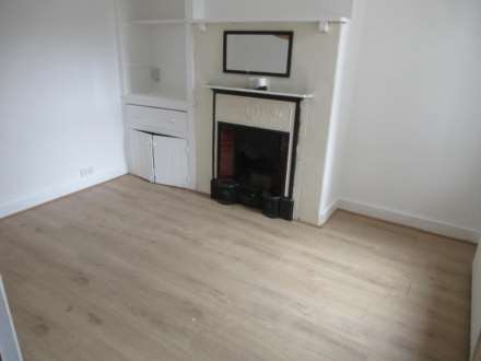 Bournemouth Park Road, Southend On Sea, Image 8