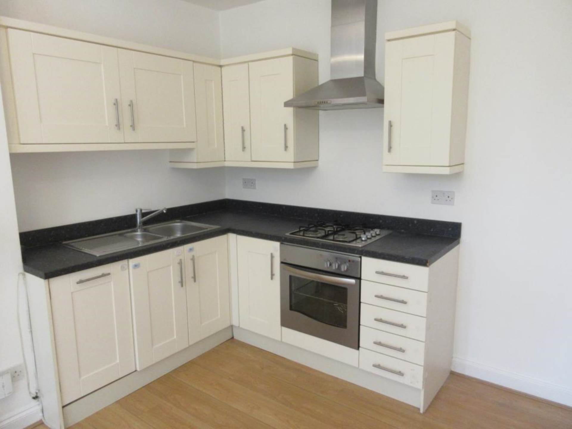 Alexandra Road, Southend On Sea, Image 2