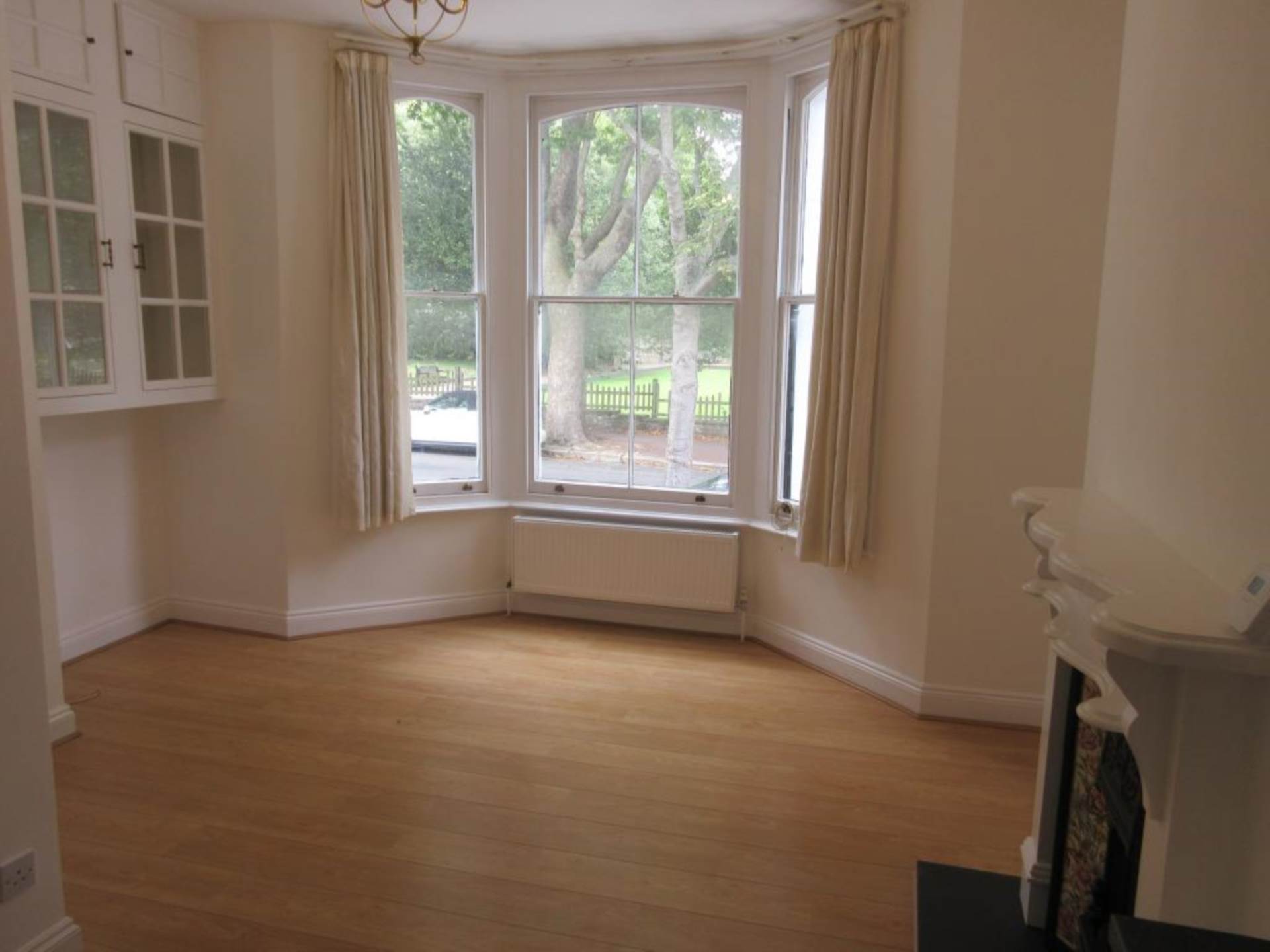Alexandra Road, Southend On Sea, Image 3