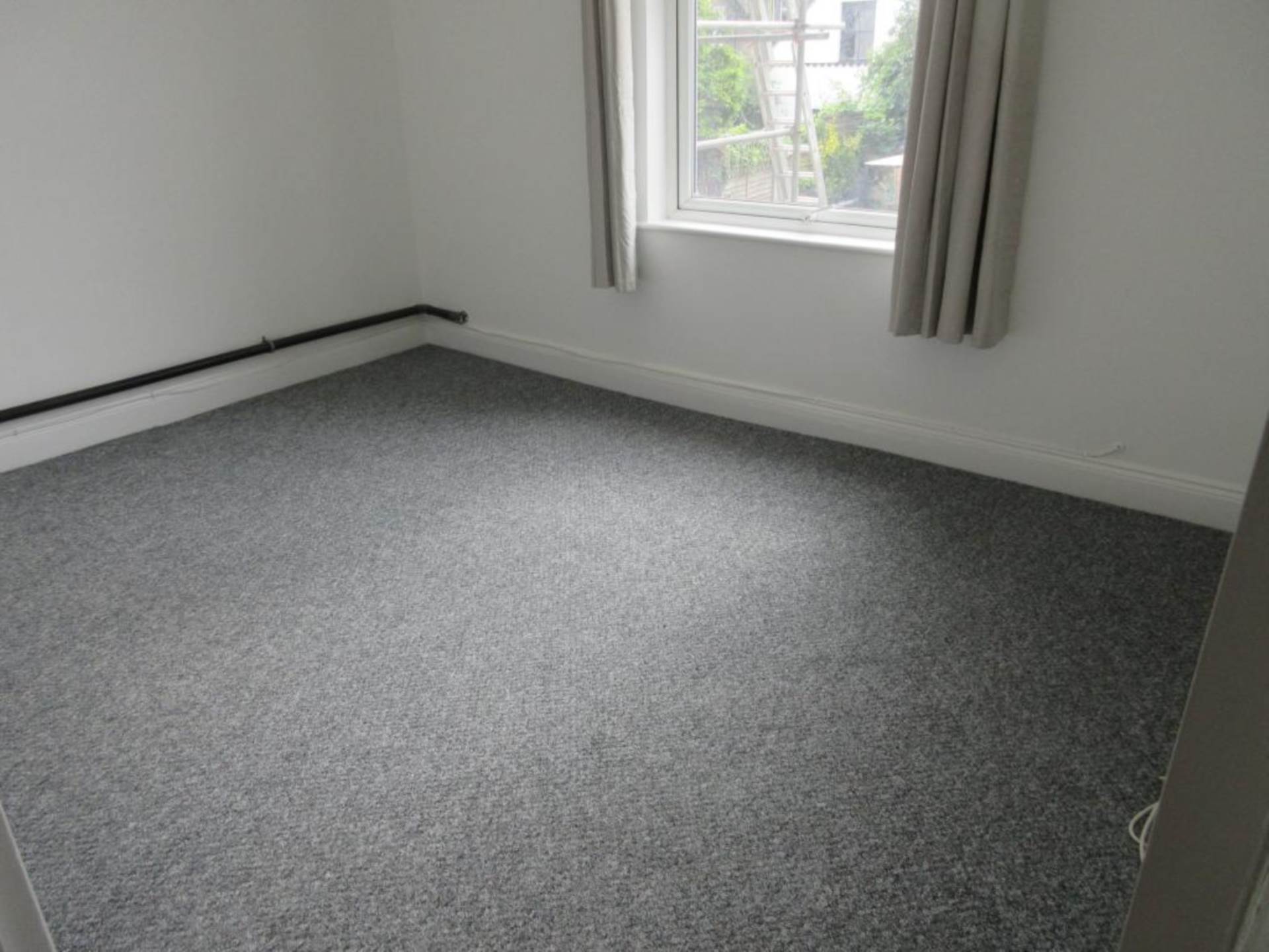 Alexandra Road, Southend On Sea, Image 5
