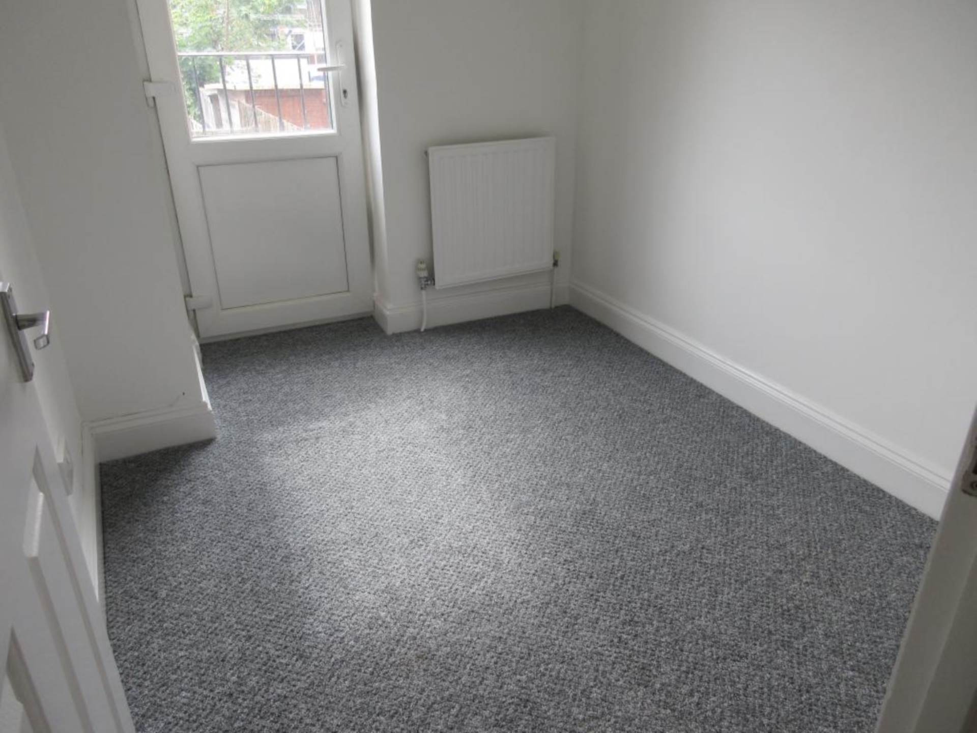 Alexandra Road, Southend On Sea, Image 6
