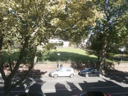 Alexandra Road, Southend On Sea, Image 10