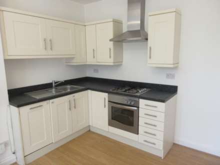 Alexandra Road, Southend On Sea, Image 2