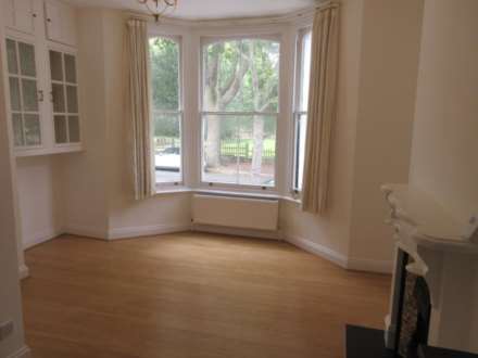 Alexandra Road, Southend On Sea, Image 3