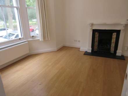 Alexandra Road, Southend On Sea, Image 4
