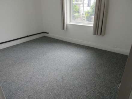 Alexandra Road, Southend On Sea, Image 5