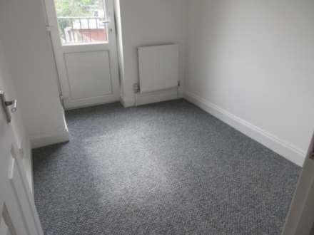 Alexandra Road, Southend On Sea, Image 6