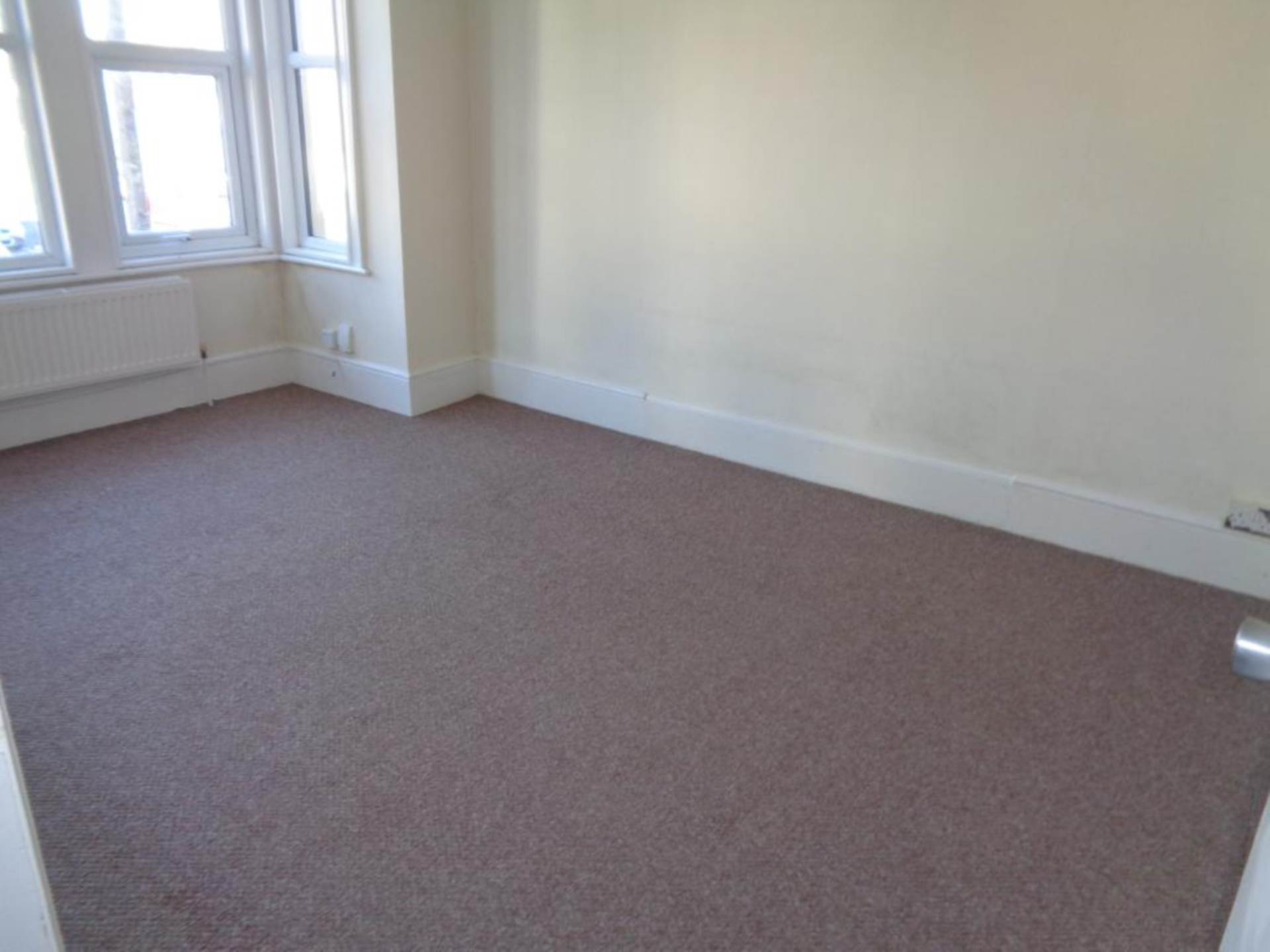 Whitegate Road, Southend On Sea, Image 3