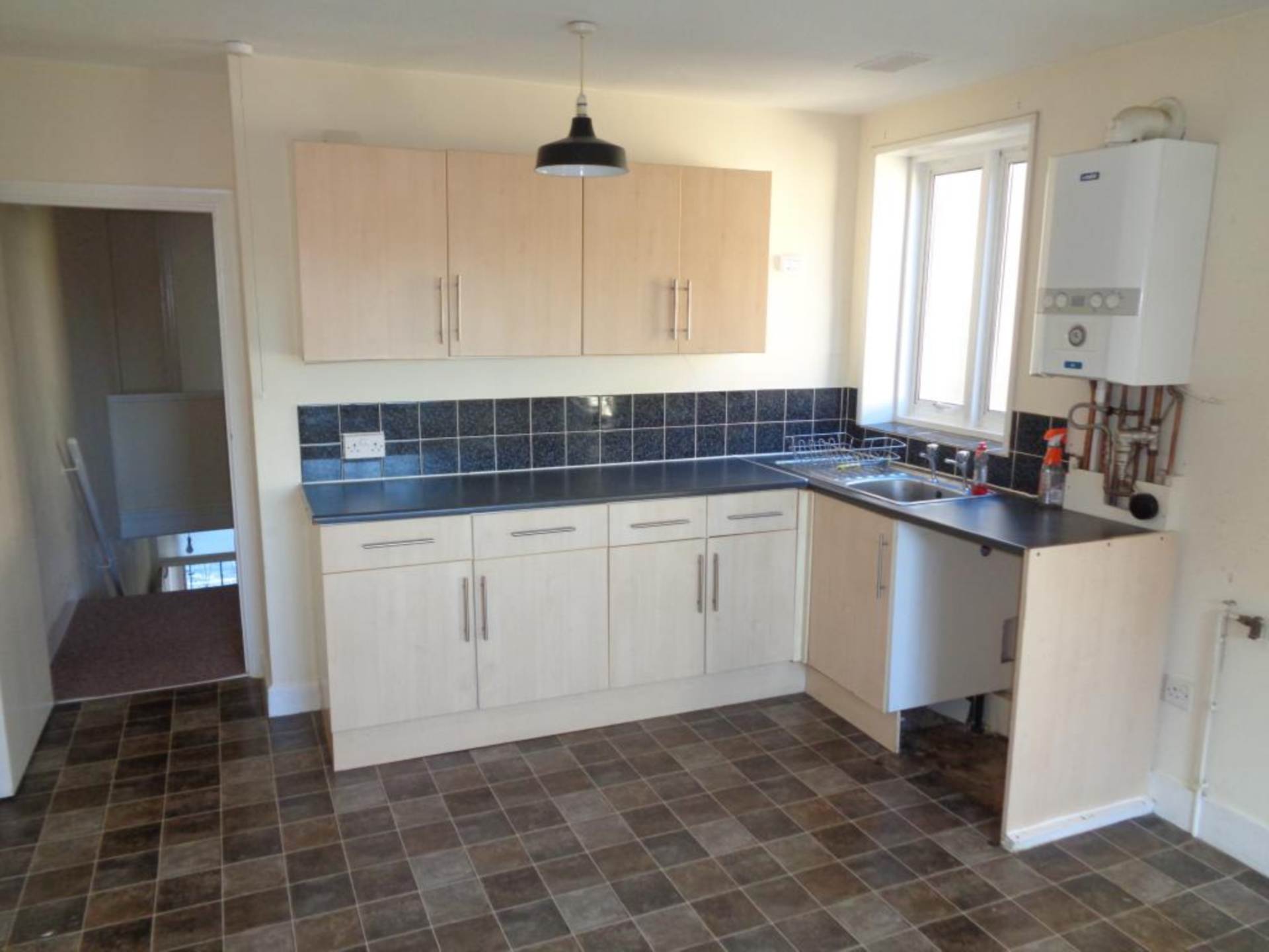 Whitegate Road, Southend On Sea, Image 4