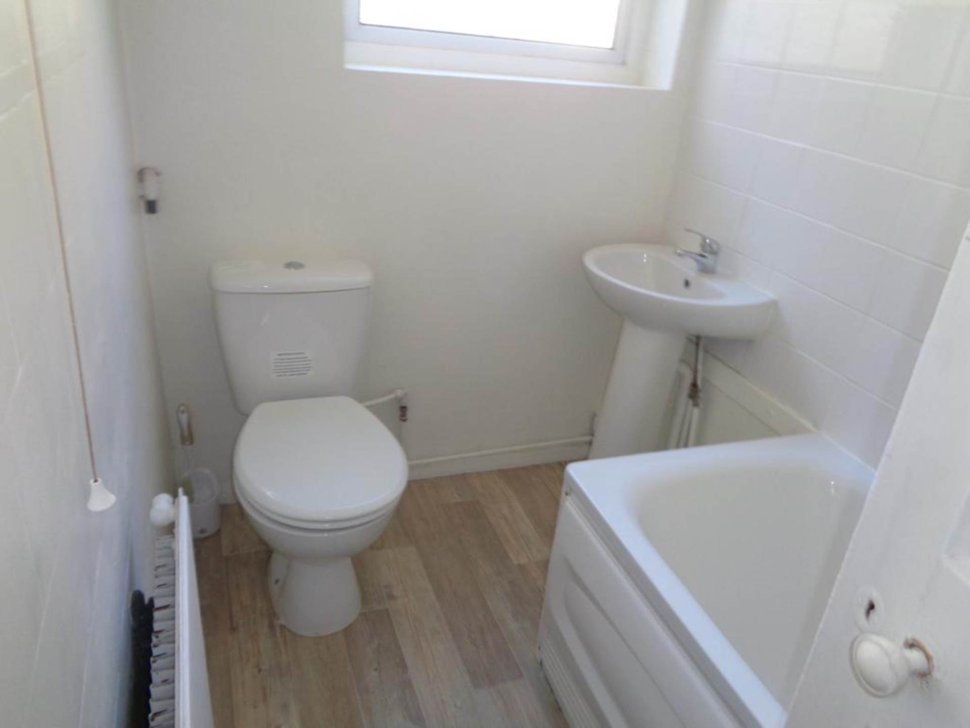 Whitegate Road, Southend On Sea, Image 5