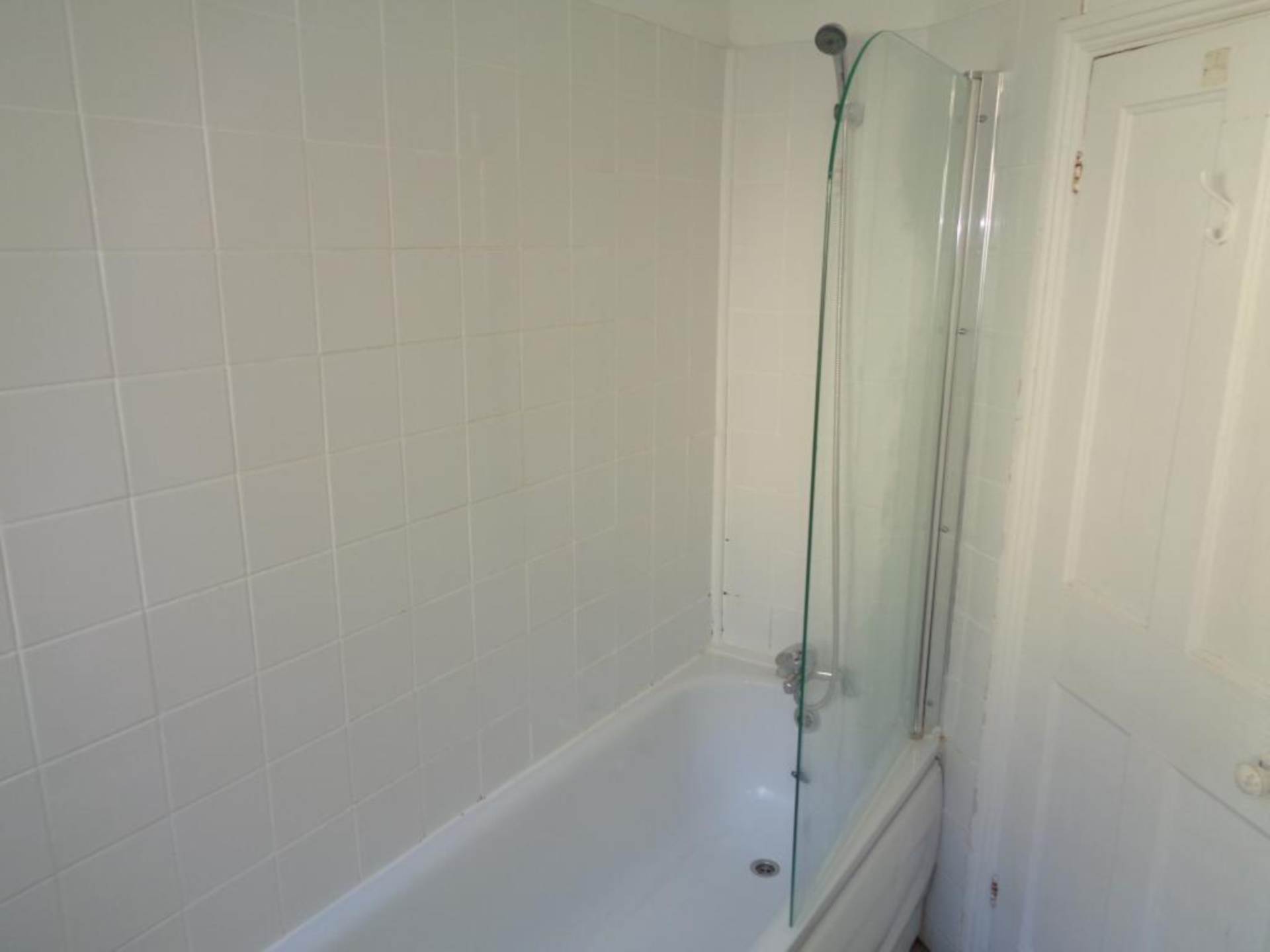 Whitegate Road, Southend On Sea, Image 6