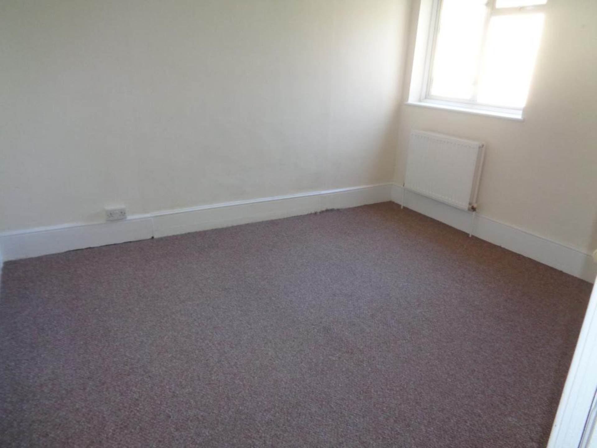 Whitegate Road, Southend On Sea, Image 7