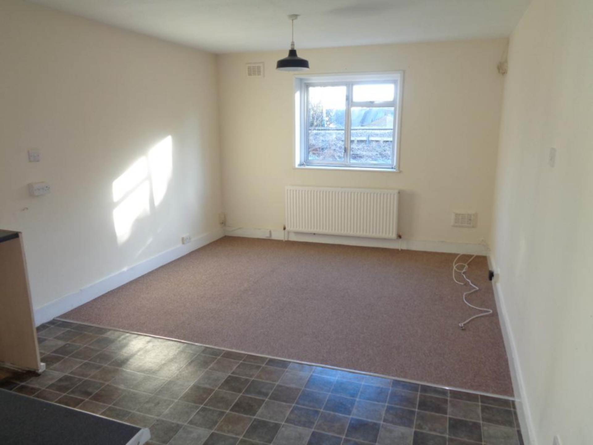Whitegate Road, Southend On Sea, Image 8