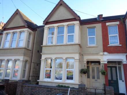 Whitegate Road, Southend On Sea, Image 1