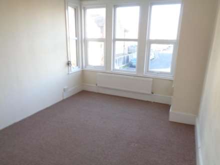 Whitegate Road, Southend On Sea, Image 2