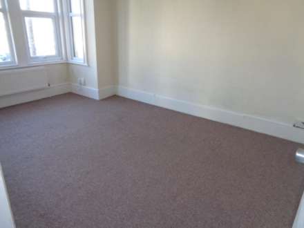Whitegate Road, Southend On Sea, Image 3