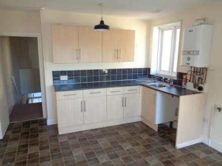 Whitegate Road, Southend On Sea, Image 4