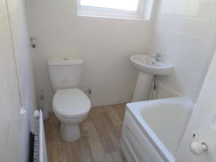 Whitegate Road, Southend On Sea, Image 5