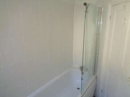 Whitegate Road, Southend On Sea, Image 6