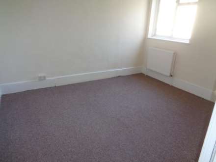 Whitegate Road, Southend On Sea, Image 7
