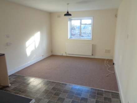 Whitegate Road, Southend On Sea, Image 8