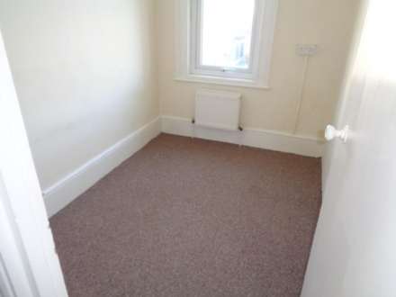 Whitegate Road, Southend On Sea, Image 9