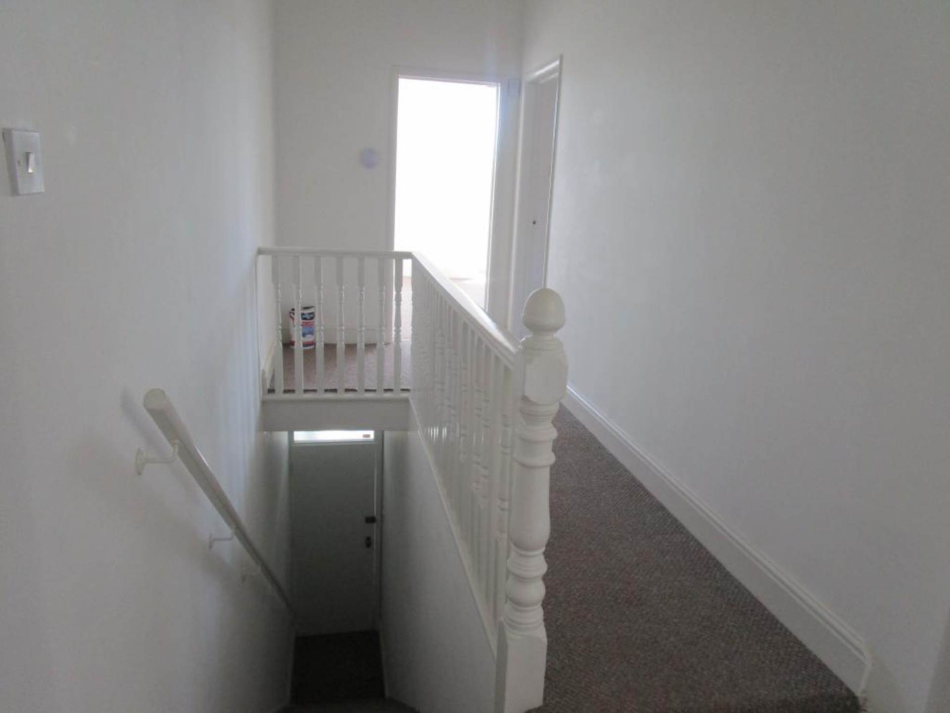 Woodgrange Drive, Southend On Sea, Image 10