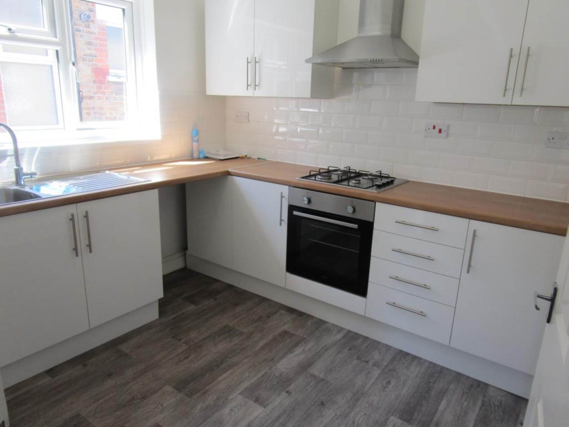 Woodgrange Drive, Southend On Sea, Image 2