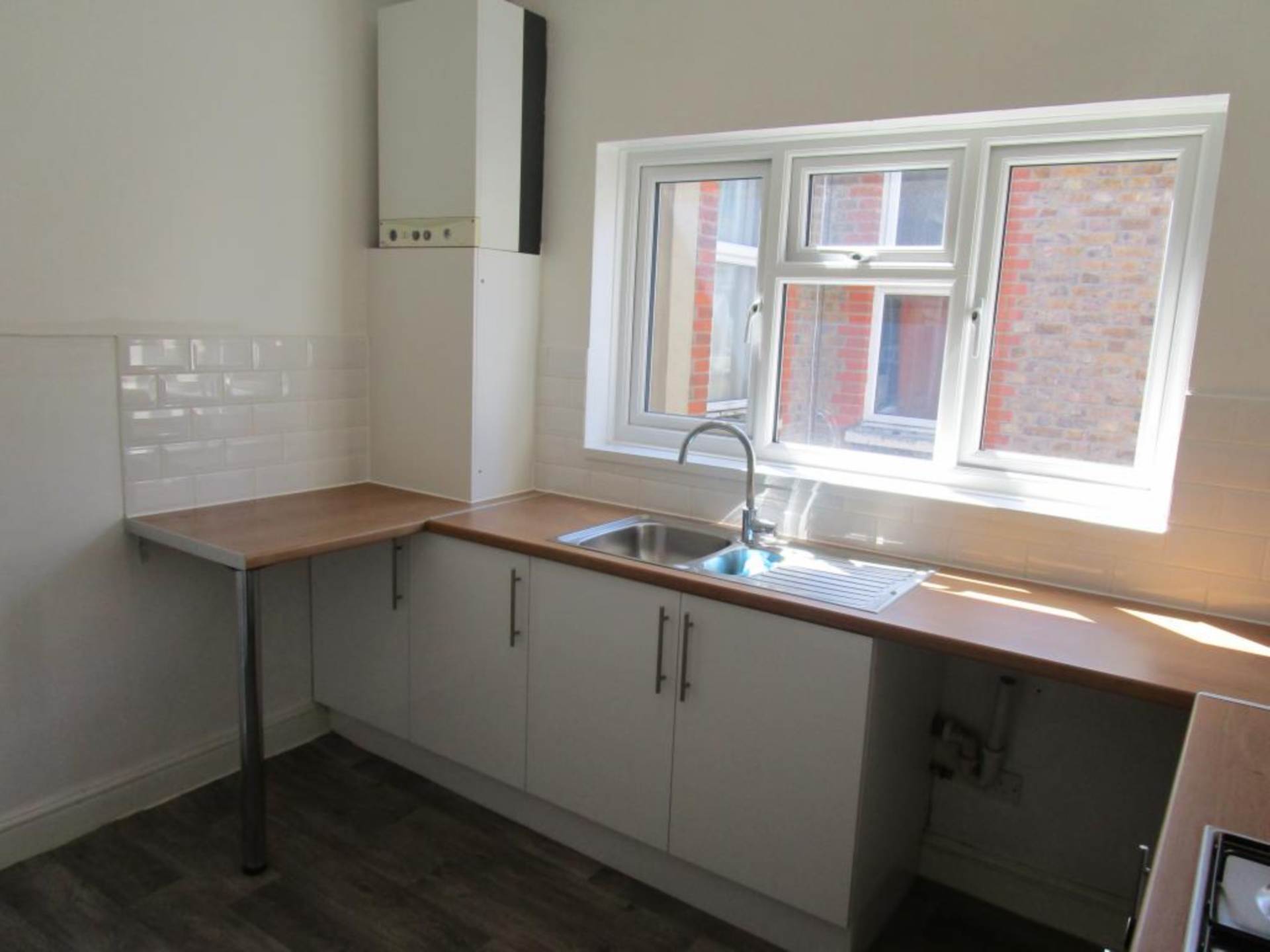 Woodgrange Drive, Southend On Sea, Image 3