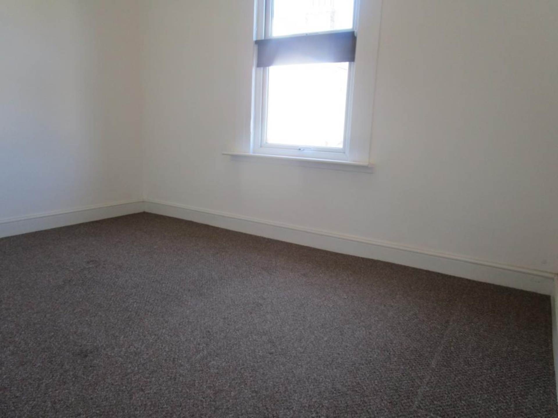 Woodgrange Drive, Southend On Sea, Image 4